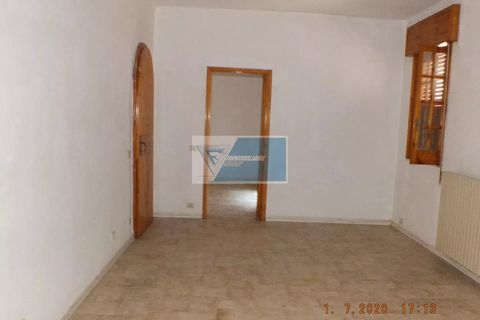 Villa a Rosolini, Siracusa, Rosolini - € 99.900 | Ref: AV STAB 03 - foto 8