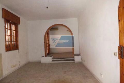 Villa a Rosolini, Siracusa, Rosolini - € 99.900 | Ref: AV STAB 03 - foto 9