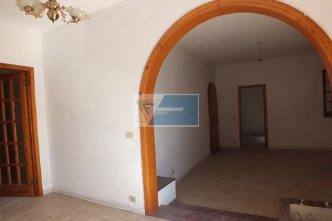 Villa a Rosolini, Siracusa, Rosolini - € 99.900 | Ref: AV STAB 03 - foto 10