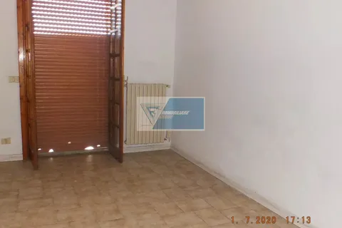 Villa a Rosolini, Siracusa, Rosolini - € 99.900 | Ref: AV STAB 03 - foto 11