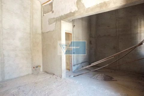 Villa a Rosolini, Siracusa, Rosolini - € 99.900 | Ref: AV STAB 03 - foto 12