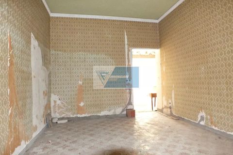 Villa a Rosolini, Siracusa, Rosolini - € 99.900 | Ref: AV STAB 03 - foto 13