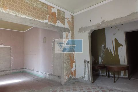 Villa a Rosolini, Siracusa, Rosolini - € 99.900 | Ref: AV STAB 03 - foto 14