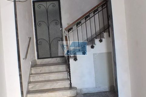 Villa a Rosolini, Siracusa, Rosolini - € 99.900 | Ref: AV STAB 03 - foto 17