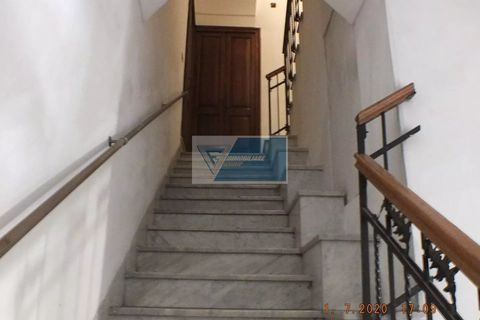 Villa a Rosolini, Siracusa, Rosolini - € 99.900 | Ref: AV STAB 03 - foto 18
