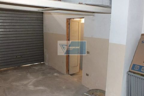 Villa a Rosolini, Siracusa, Rosolini - € 99.900 | Ref: AV STAB 03 - foto 19