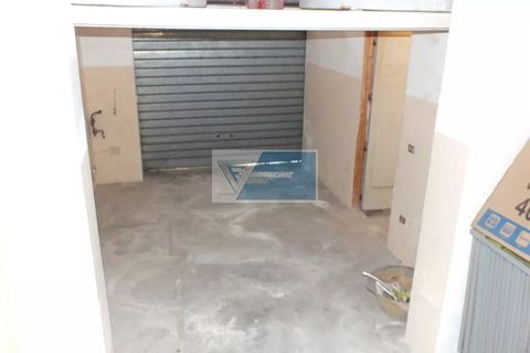 Villa a Rosolini, Siracusa, Rosolini - € 99.900 | Ref: AV STAB 03 - foto 20