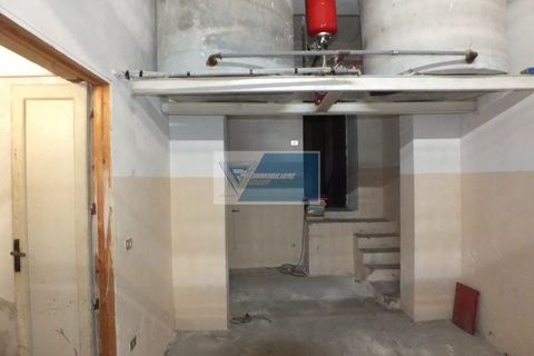 Villa a Rosolini, Siracusa, Rosolini - € 99.900 | Ref: AV STAB 03 - foto 21