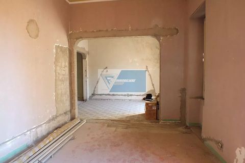 Villa a Rosolini, Siracusa, Rosolini - € 99.900 | Ref: AV STAB 03 - foto 22