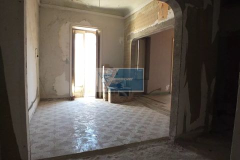 Villa a Rosolini, Siracusa, Rosolini - € 99.900 | Ref: AV STAB 03 - foto 23