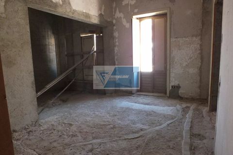 Villa a Rosolini, Siracusa, Rosolini - € 99.900 | Ref: AV STAB 03 - foto 24