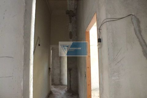 Villa a Rosolini, Siracusa, Rosolini - € 99.900 | Ref: AV STAB 03 - foto 25