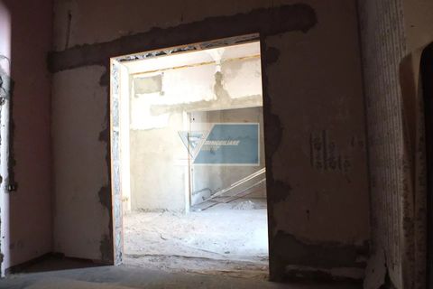 Villa a Rosolini, Siracusa, Rosolini - € 99.900 | Ref: AV STAB 03 - foto 26