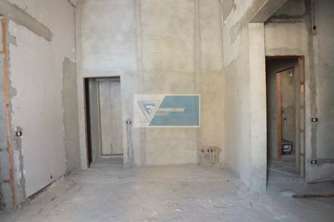 Villa a Rosolini, Siracusa, Rosolini - € 99.900 | Ref: AV STAB 03 - foto 27