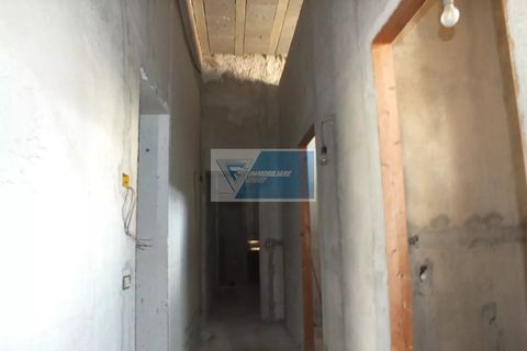 Villa a Rosolini, Siracusa, Rosolini - € 99.900 | Ref: AV STAB 03 - foto 28