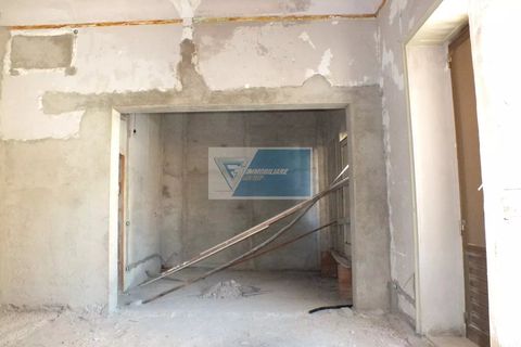 Villa a Rosolini, Siracusa, Rosolini - € 99.900 | Ref: AV STAB 03 - foto 29