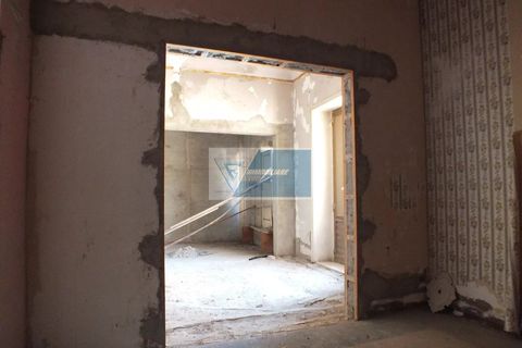 Villa a Rosolini, Siracusa, Rosolini - € 99.900 | Ref: AV STAB 03 - foto 30