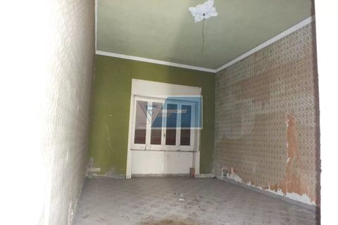Villa a Rosolini, Siracusa, Rosolini - € 99.900 | Ref: AV STAB 03 - foto 31
