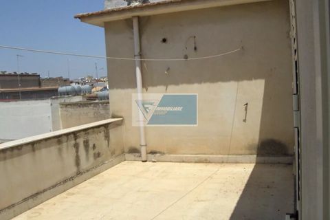 Villa a Rosolini, Siracusa, Rosolini - € 99.900 | Ref: AV STAB 03 - foto 32