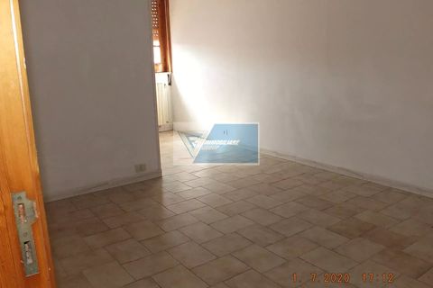 Villa a Rosolini, Siracusa, Rosolini - € 99.900 | Ref: AV STAB 03 - foto 33