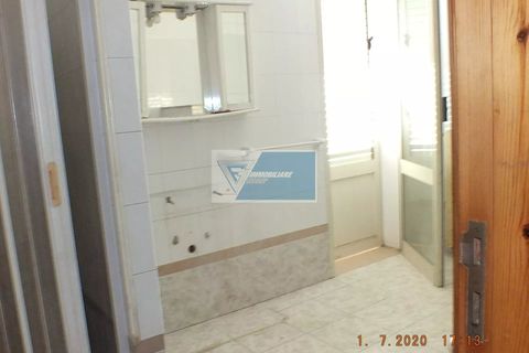 Villa a Rosolini, Siracusa, Rosolini - € 99.900 | Ref: AV STAB 03 - foto 34