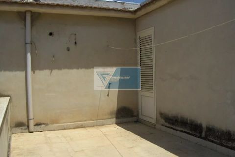 Villa a Rosolini, Siracusa, Rosolini - € 99.900 | Ref: AV STAB 03 - foto 35