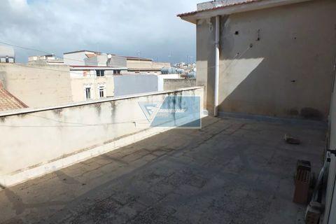 Villa a Rosolini, Siracusa, Rosolini - € 99.900 | Ref: AV STAB 03 - foto 36