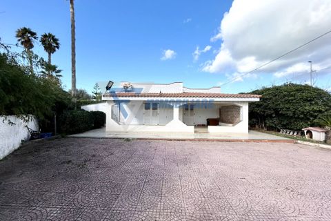 Willa: Siracusa, Siracusa, Siracusa – 220 000 € | Ref: SR VMAR 179 – zdjęcie 1