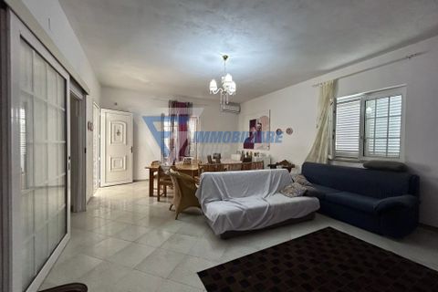 Willa: Siracusa, Siracusa, Siracusa – 220 000 € | Ref: SR VMAR 179 – zdjęcie 2