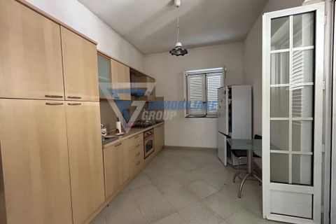 Willa: Siracusa, Siracusa, Siracusa – 220 000 € | Ref: SR VMAR 179 – zdjęcie 3