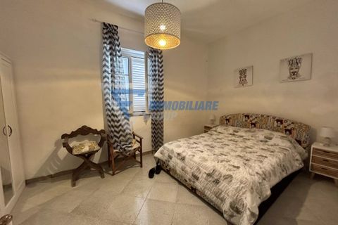 Willa: Siracusa, Siracusa, Siracusa – 220 000 € | Ref: SR VMAR 179 – zdjęcie 4