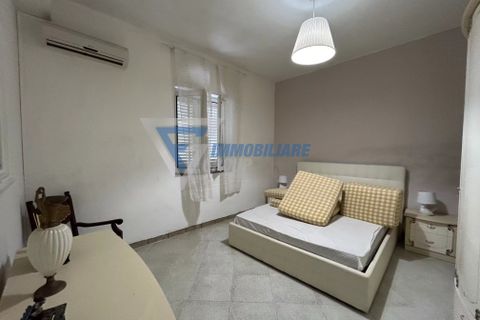 Willa: Siracusa, Siracusa, Siracusa – 220 000 € | Ref: SR VMAR 179 – zdjęcie 5