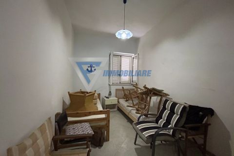 Willa: Siracusa, Siracusa, Siracusa – 220 000 € | Ref: SR VMAR 179 – zdjęcie 6
