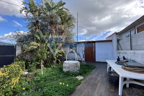 Willa: Siracusa, Siracusa, Siracusa – 220 000 € | Ref: SR VMAR 179 – zdjęcie 8