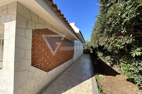 Willa: Siracusa, Siracusa, Siracusa – 220 000 € | Ref: SR VMAR 179 – zdjęcie 9