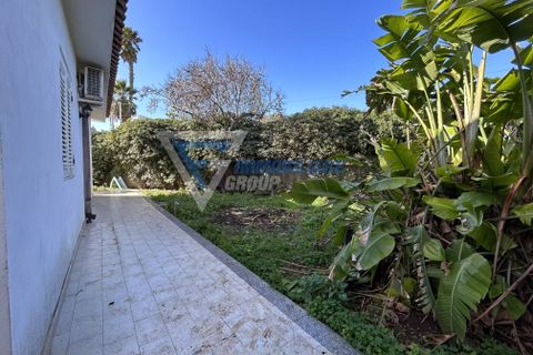 Willa: Siracusa, Siracusa, Siracusa – 220 000 € | Ref: SR VMAR 179 – zdjęcie 10
