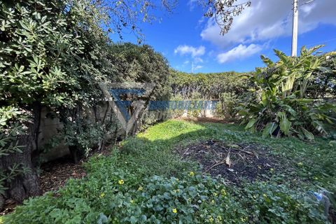 Willa: Siracusa, Siracusa, Siracusa – 220 000 € | Ref: SR VMAR 179 – zdjęcie 11