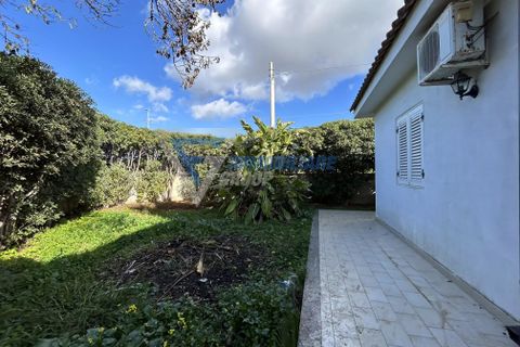 Willa: Siracusa, Siracusa, Siracusa – 220 000 € | Ref: SR VMAR 179 – zdjęcie 12