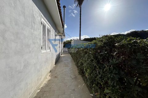 Willa: Siracusa, Siracusa, Siracusa – 220 000 € | Ref: SR VMAR 179 – zdjęcie 13
