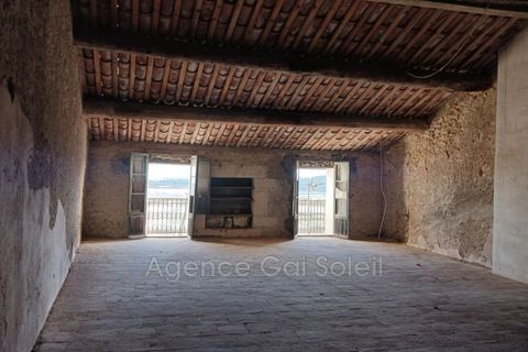 Villa a Montady, Herault, Montady - € 116.000 | Ref: 847V1204M - foto 2