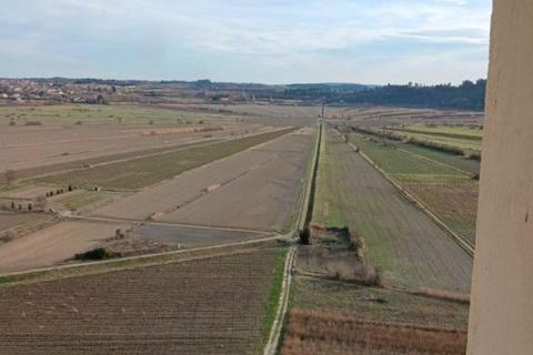 Villa a Montady, Herault, Montady - € 116.000 | Ref: 847V1204M - foto 3