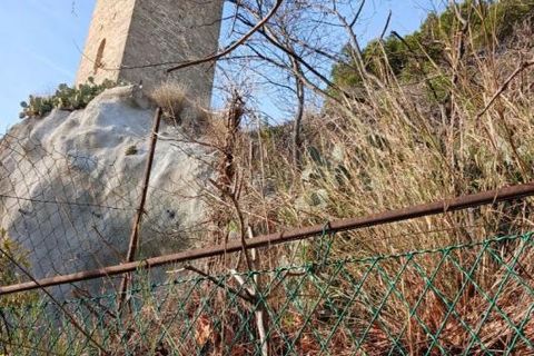 Villa a Montady, Herault, Montady - € 116.000 | Ref: 847V1204M - foto 4