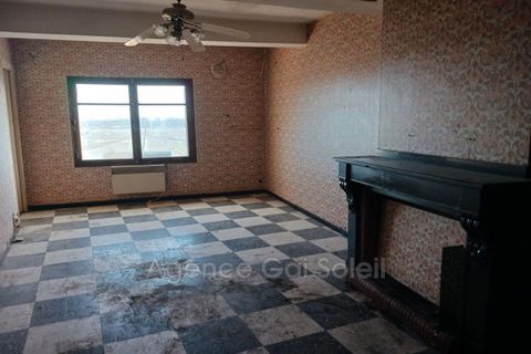 Villa a Montady, Herault, Montady - € 116.000 | Ref: 847V1204M - foto 5
