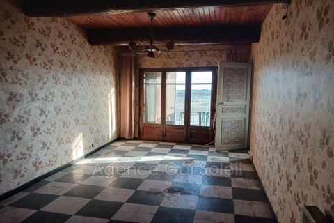 Villa a Montady, Herault, Montady - € 116.000 | Ref: 847V1204M - foto 6