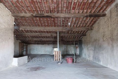 Villa a Montady, Herault, Montady - € 116.000 | Ref: 847V1204M - foto 7