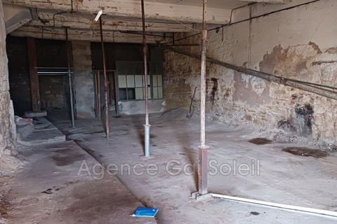 Villa a Montady, Herault, Montady - € 116.000 | Ref: 847V1204M - foto 8
