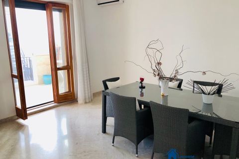 Villa a Capurso, Bari, Capurso - € 177.000 | Ref: CFS-616 - foto 2