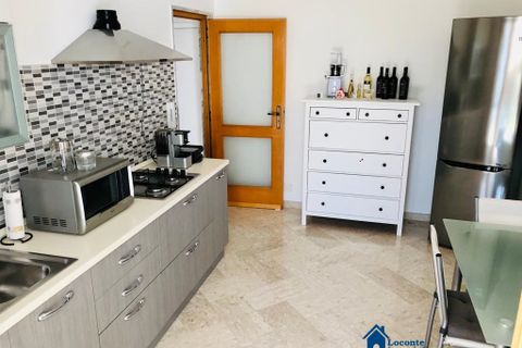 Villa a Capurso, Bari, Capurso - € 177.000 | Ref: CFS-616 - foto 3