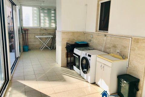 Villa a Capurso, Bari, Capurso - € 177.000 | Ref: CFS-616 - foto 4