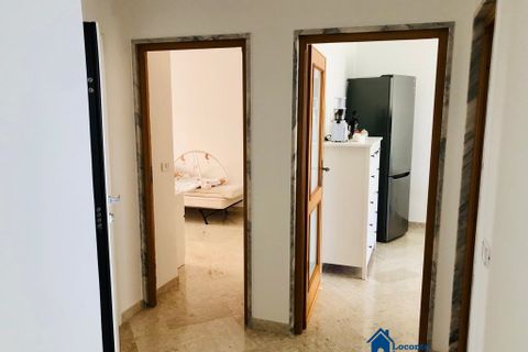 Villa a Capurso, Bari, Capurso - € 177.000 | Ref: CFS-616 - foto 5